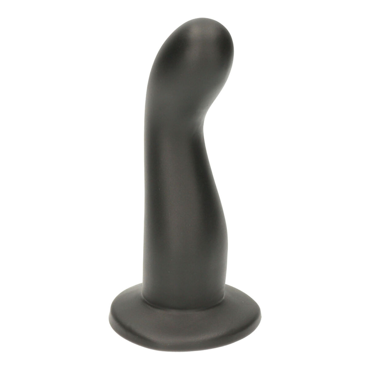 Dildo Ylva & Dite Sort